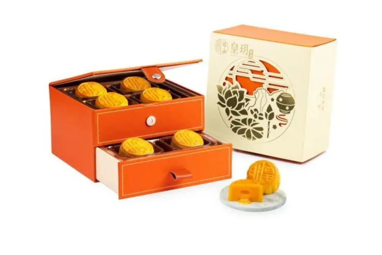 HKairpotShop