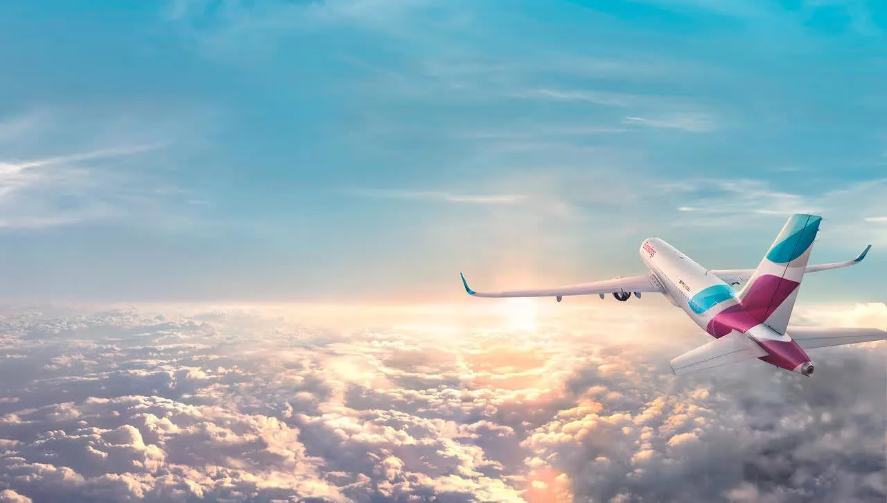 Eurowings