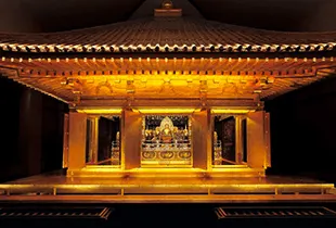 熱門
