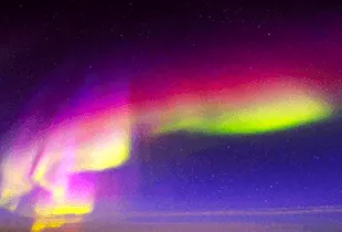 熱門