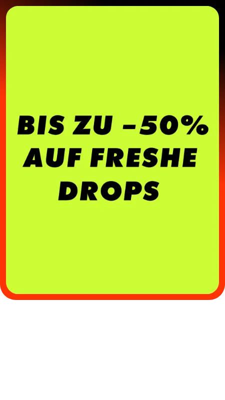ASOS