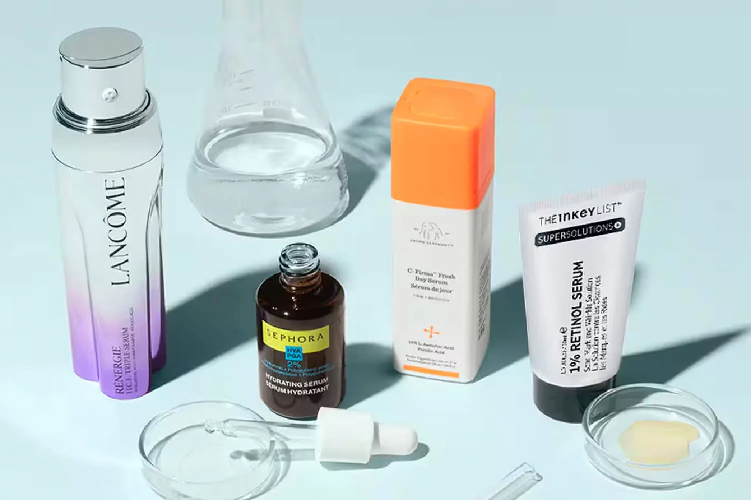 Sephora
