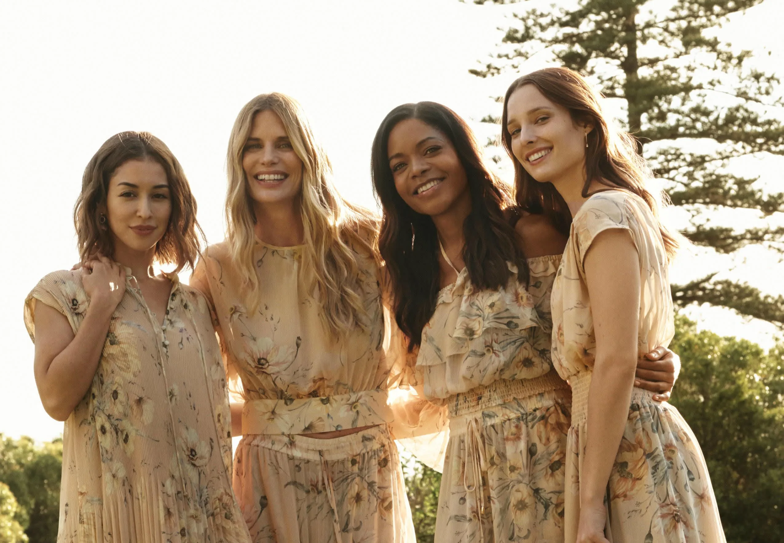 H&M