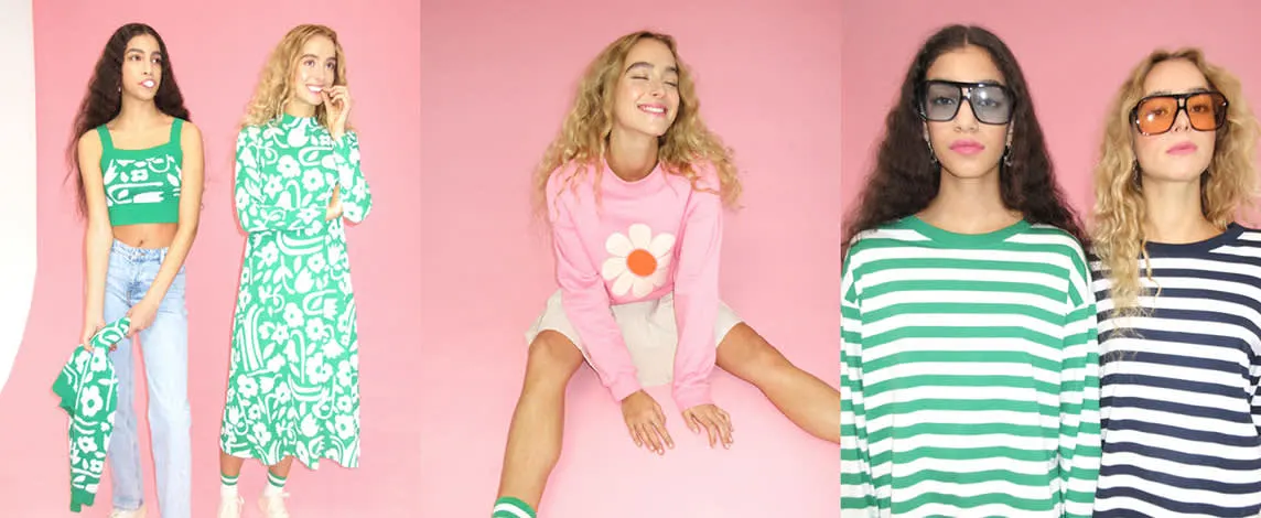Monki