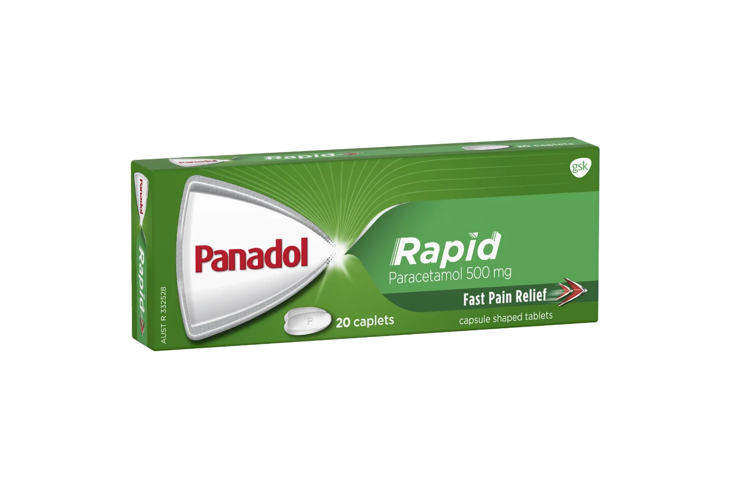 Panadol