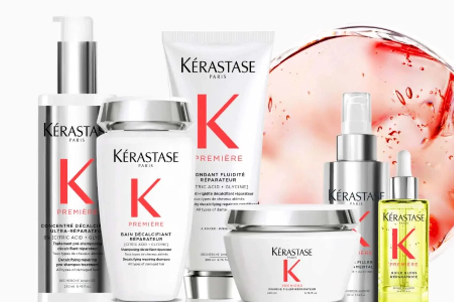 Kerastase