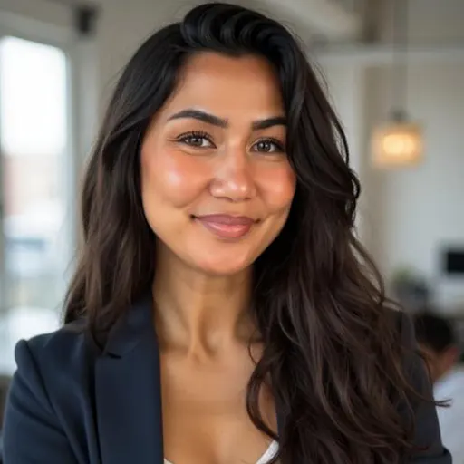 Ceyda Aykanat