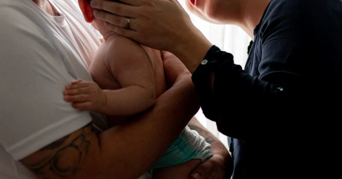 The Real AUD Cost of a Baby in Australia in 2026 (After the 26-Week Paid Parental Leave Change)