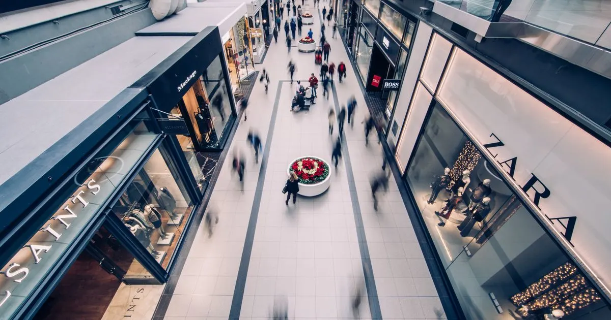 EOFY 2026 Is Over: The 4 Remaining Australian Sale Windows That Actually Deliver in Q3 to Q4