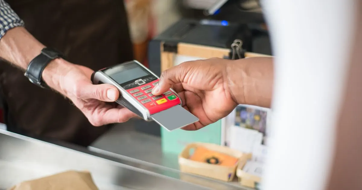 Which Big 4 Card Actually Wins in 2026 After the Amex Devaluation? Westpac vs CBA vs ANZ vs NAB