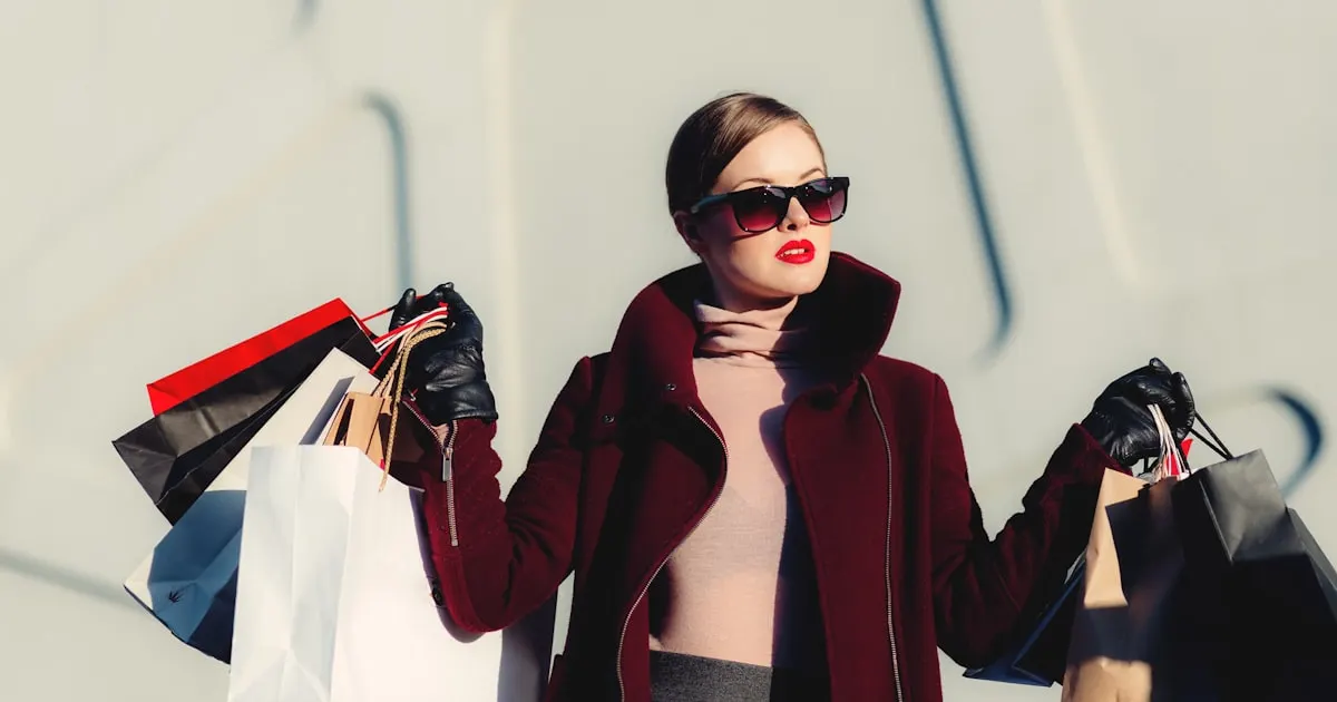 The 5 Cashback Mistakes Every Australian Shopper Repeats in 2026 (And How to Fix Them)