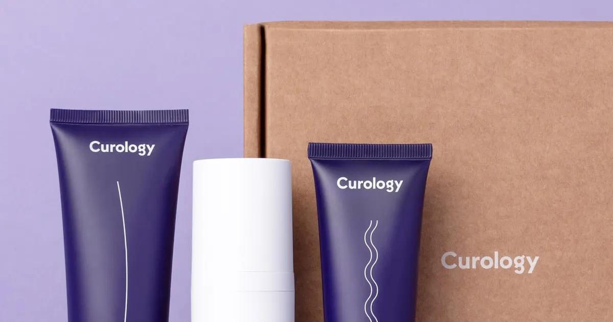 COSRX vs Beauty of Joseon vs Skin1004: The Snail Mucin K-Beauty Deep Dive for Singapore 2026