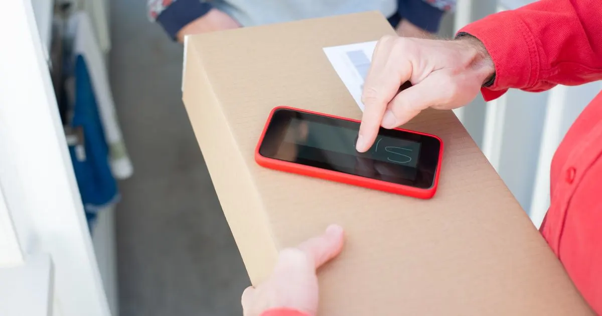 After Prime Day 2026: Is Amazon Singapore Still Worth It vs Lazada and Shopee?