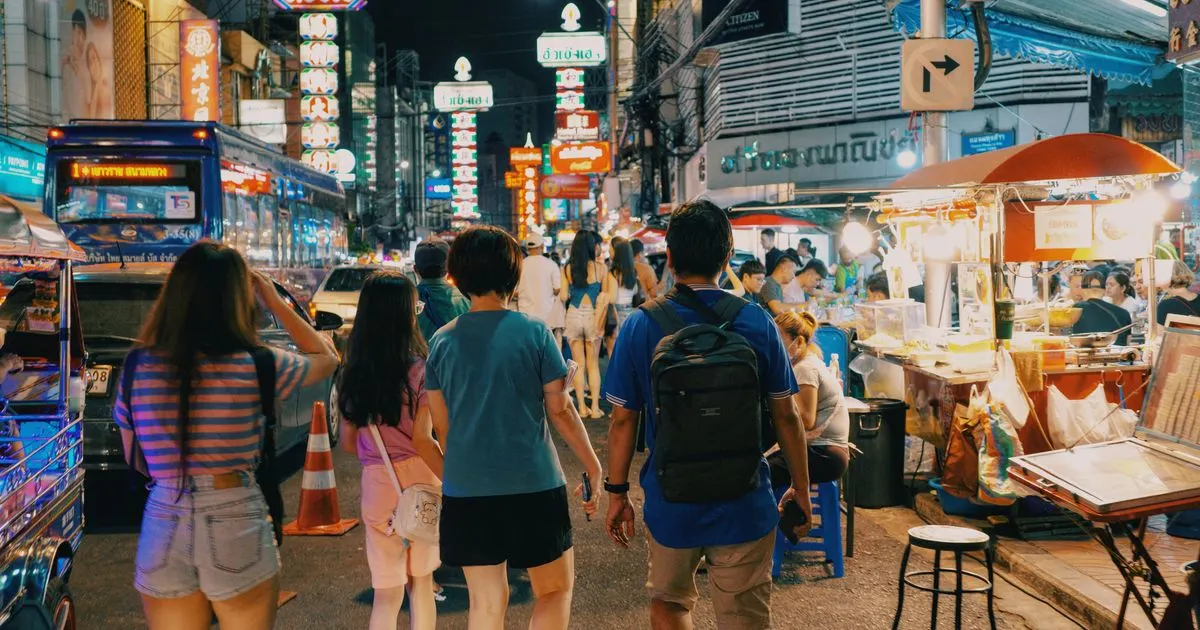 The RTS Link Opens January 2027: What the Cheapest Way Singapore to KL Actually Looks Like Right Now (2026)