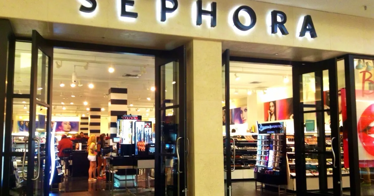 Drugstore Skincare Dupes vs Sephora and Ulta Prestige 2026