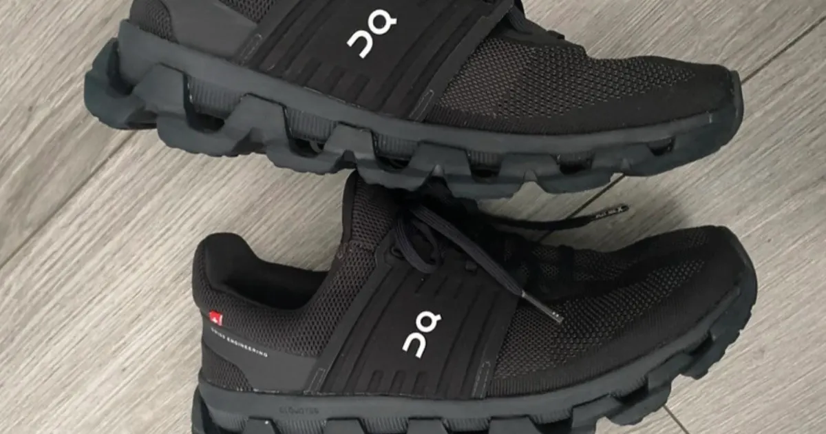Nike Pegasus vs Adidas Ultraboost vs New Balance 1080: Which Daily Trainer for Fall 2026