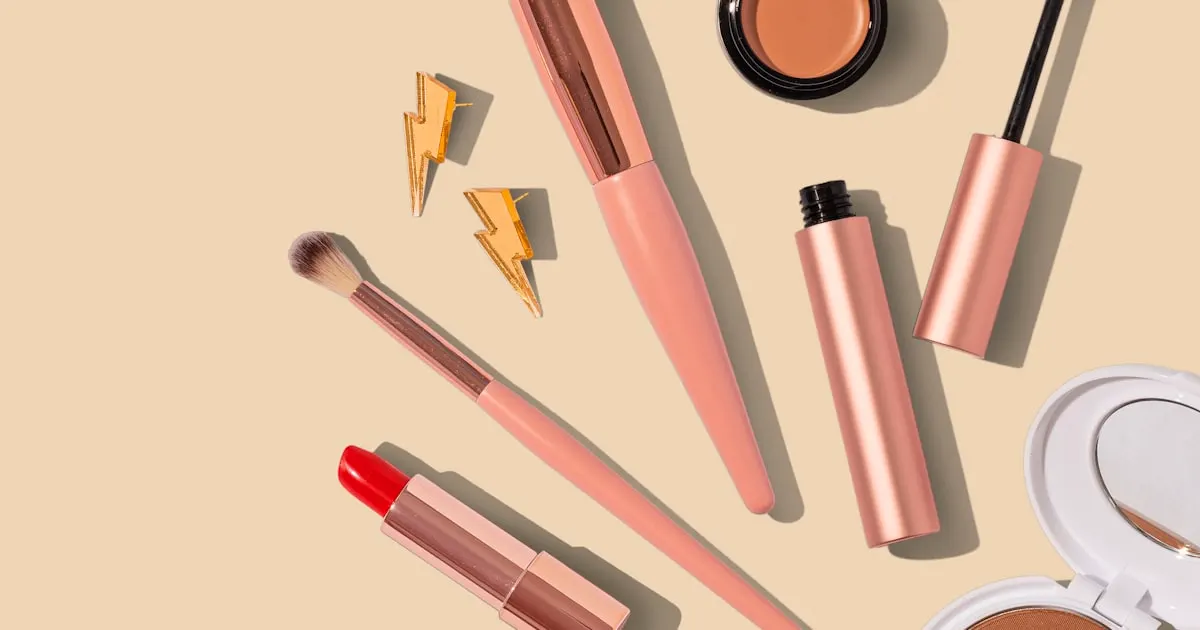 Sephora Rouge vs Ulta Diamond vs Amazon Premium Beauty for US 2026: Which Beauty Rewards Tier Actually Earns Back