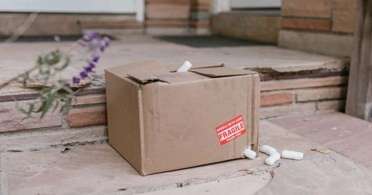 Amazon Prime Annual vs Monthly for a US Suburban Household in 2026: When Is It Actually Worth the Spend?