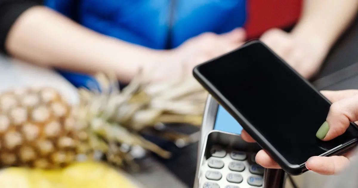 Best US Credit Cards for Travel Rewards and Cashback in 2026