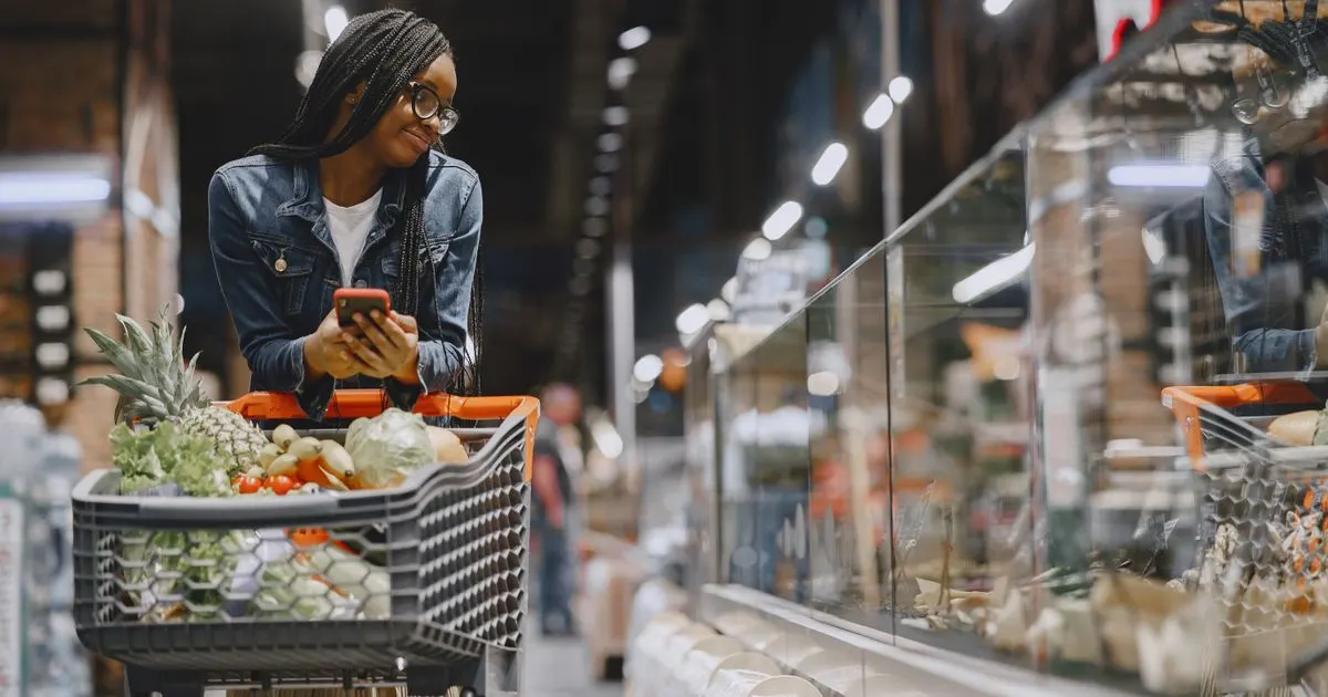 The 5 Cards Most US Online Shoppers Overlook in 2026 (One Was Just Closed to New Applicants)