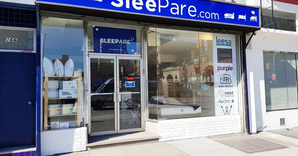 Labor Day 2026: What Actually Discounts (Mattress, Furniture, Outdoor)