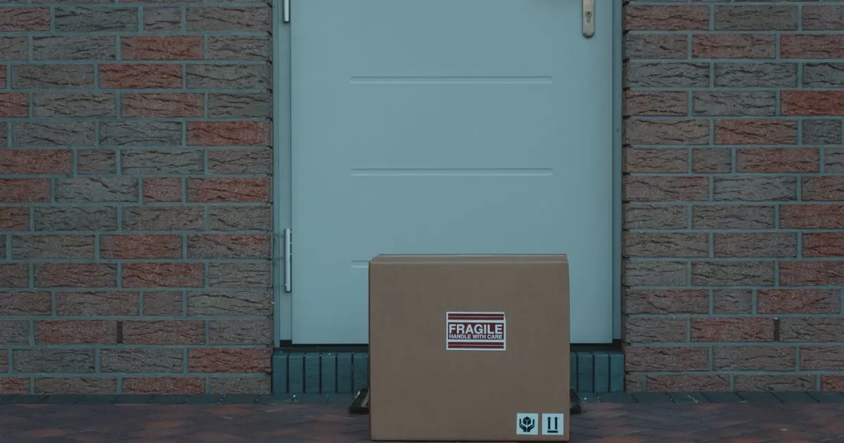 What Actually Sold at Prime Day 2026 (June 23 to 26): The Q3 to Q4 Runway