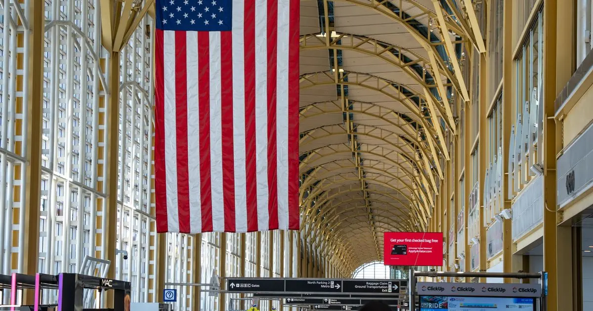 Delta, United, and American: What Your Miles Actually Buy in July 2026