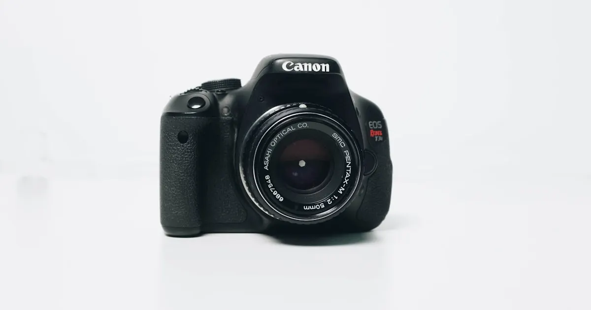How Much Does an 8-Day Iceland Trip Cost from the US in 2026? We Priced It Live: USD 2,140 to USD 7,900