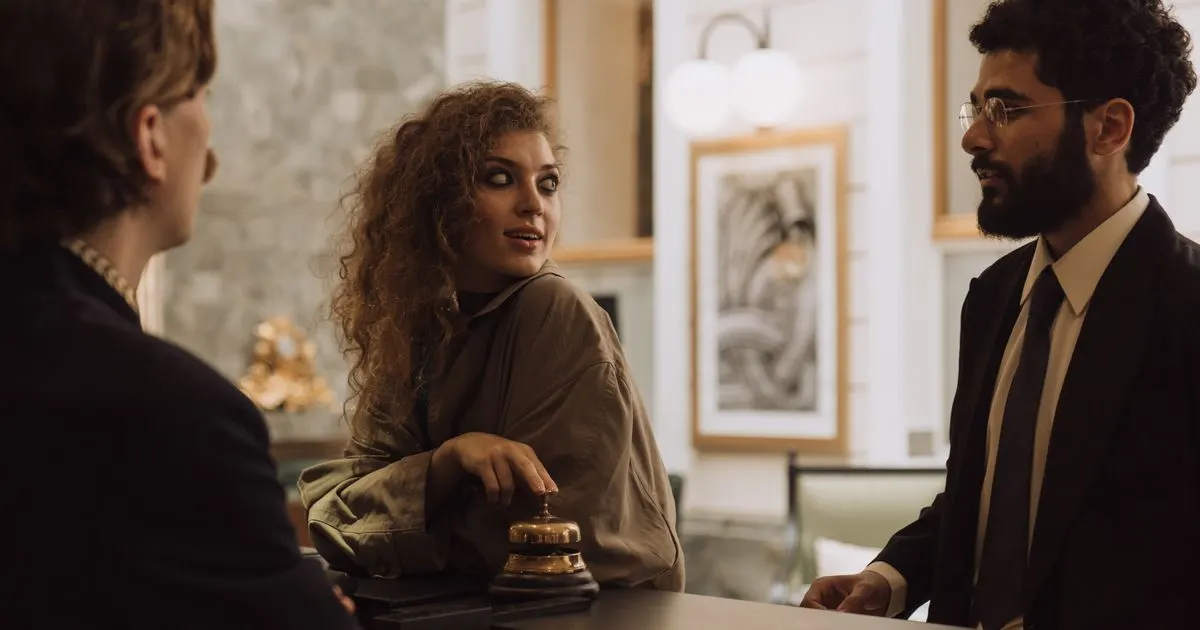 Marriott Bonvoy vs Hilton Honors vs World of Hyatt for US 2026: Which Hotel Loyalty Program Delivers