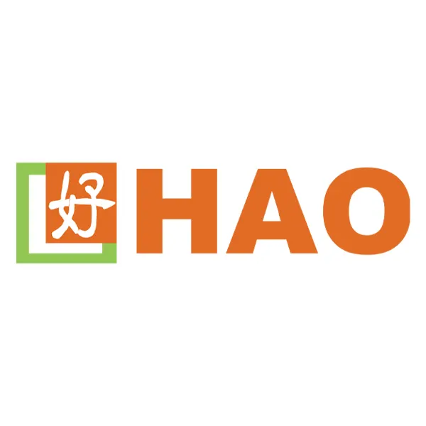 HAO