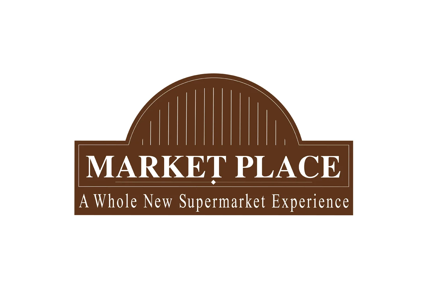 Market Place