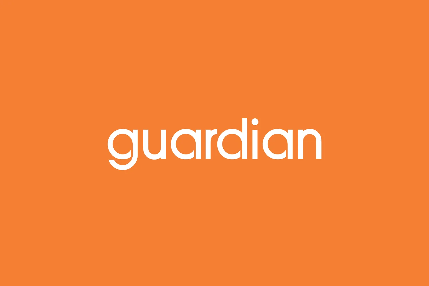 Guardian