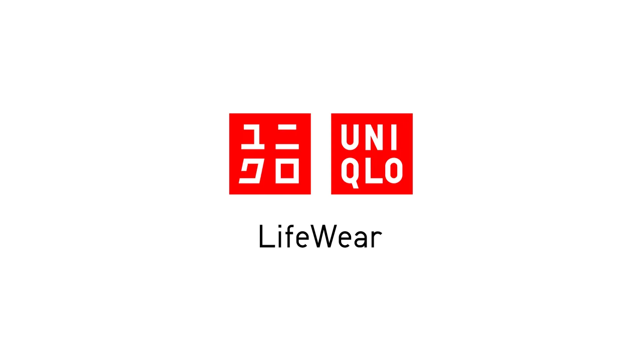 voucher-image