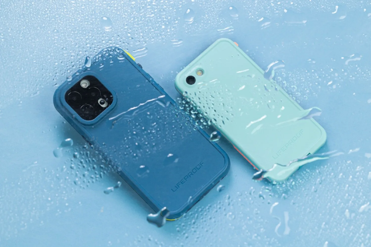LifeProof