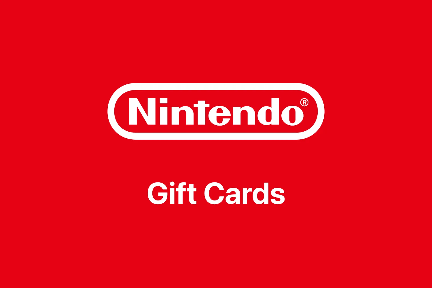 Nintendo