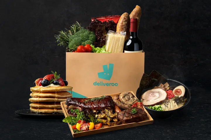 voucher-image