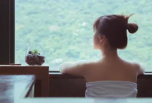 熱銷