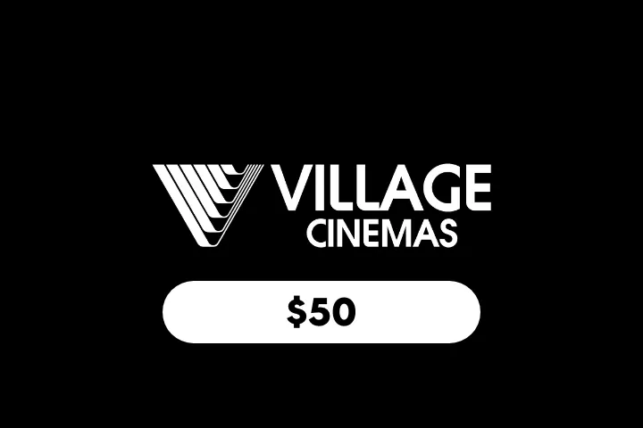 voucher-image