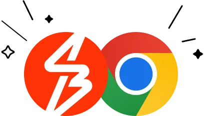 Image 10: ShopBack Extension