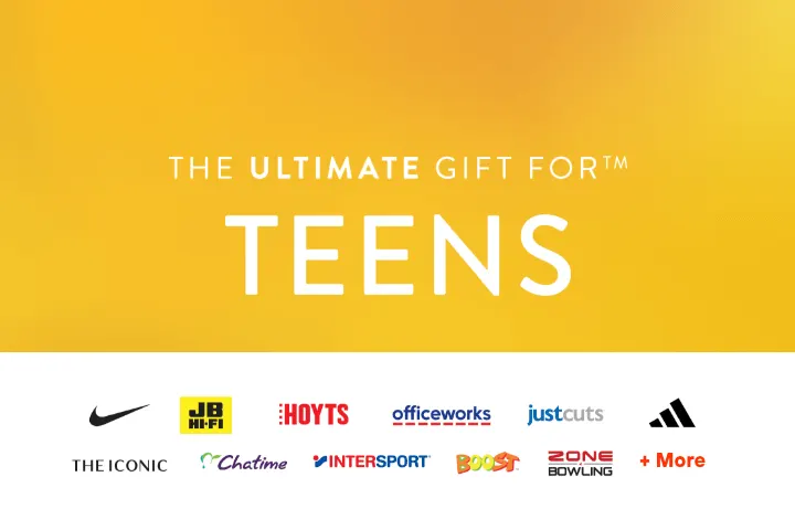 voucher-image