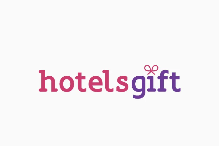 voucher-image
