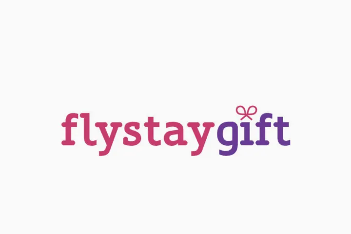 voucher-image