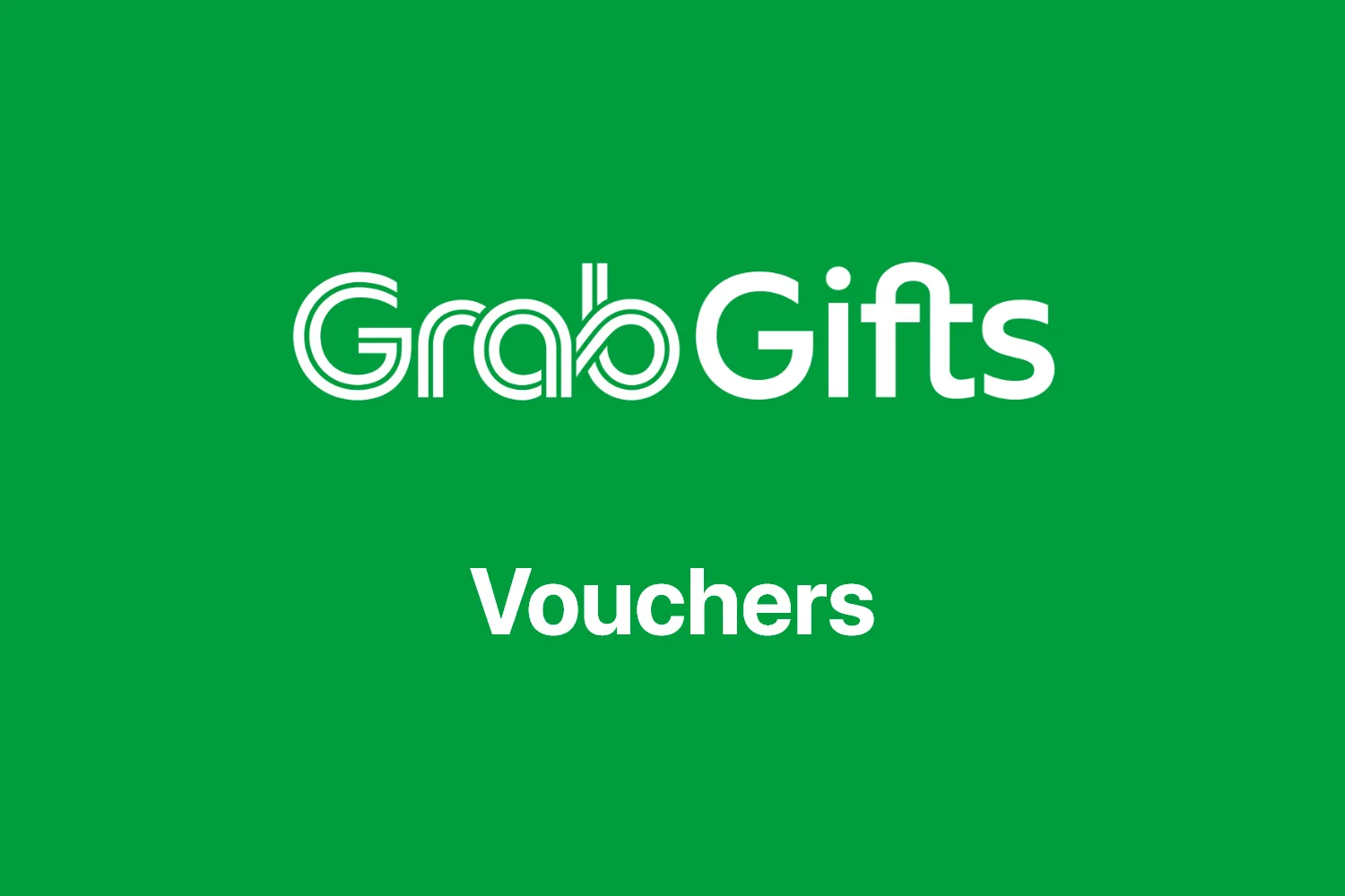 GrabGifts