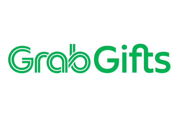 voucher-image