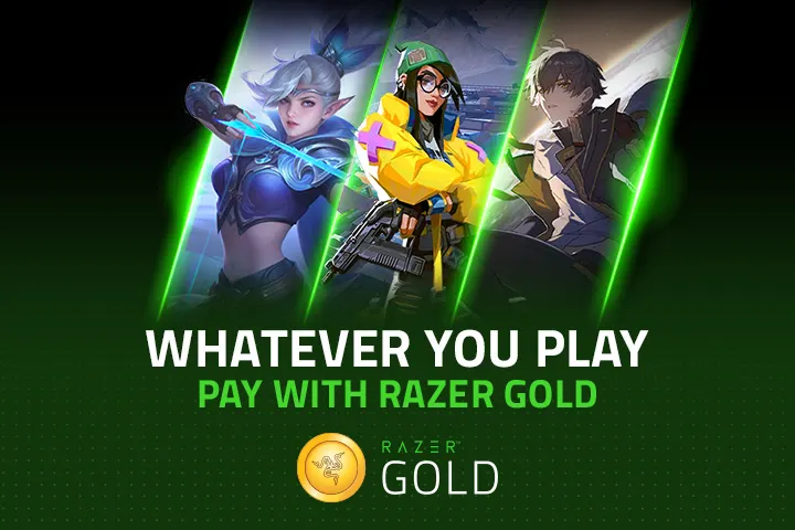 voucher-image