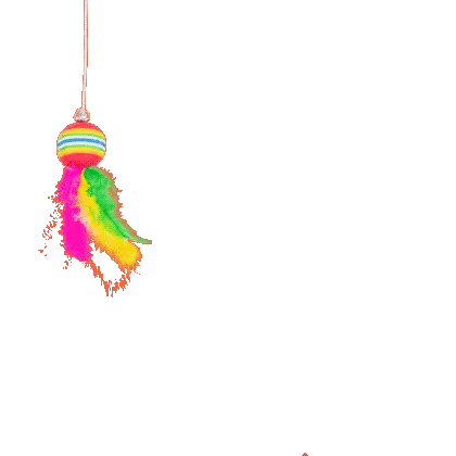 Attention banner