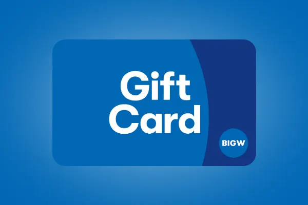 voucher-image