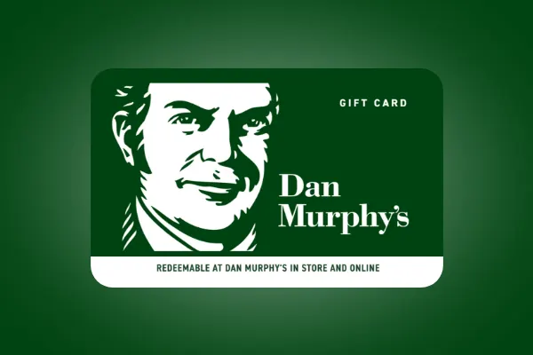 voucher-image