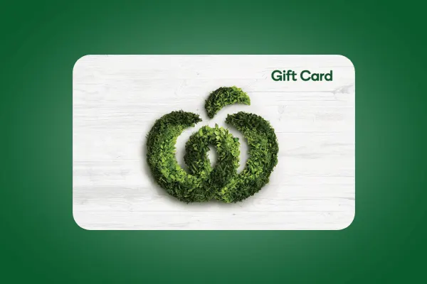 voucher-image