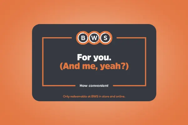 voucher-image